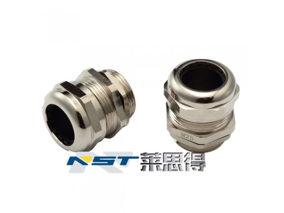 不銹鋼防水接頭執行標準，注意參考哦