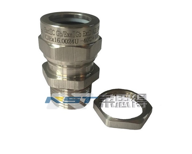 防爆小常識您知道多少？