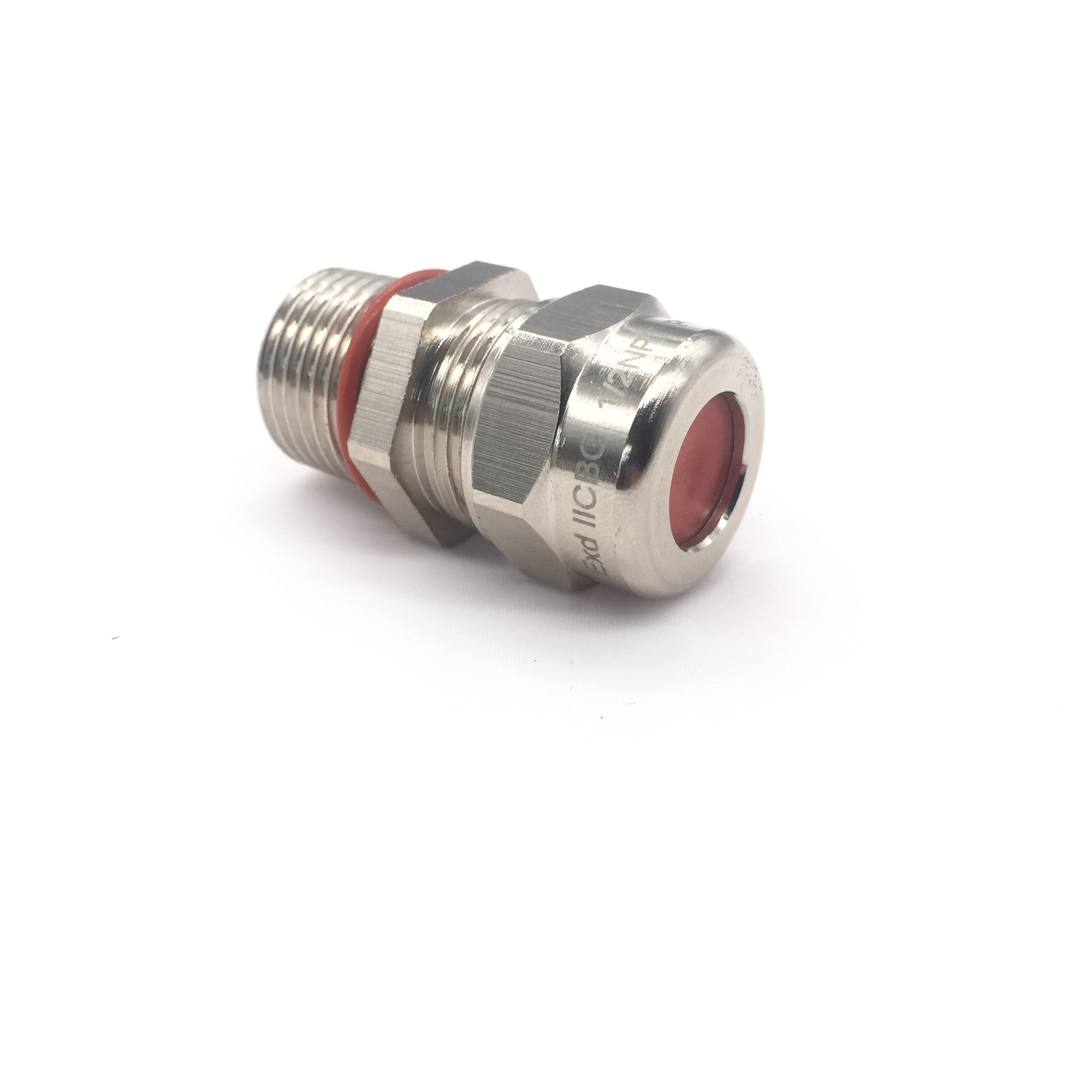 防爆填料函價(jià)格