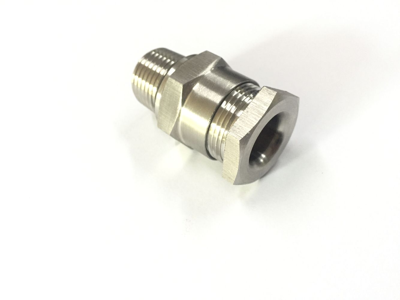 防爆填料函用在哪里？