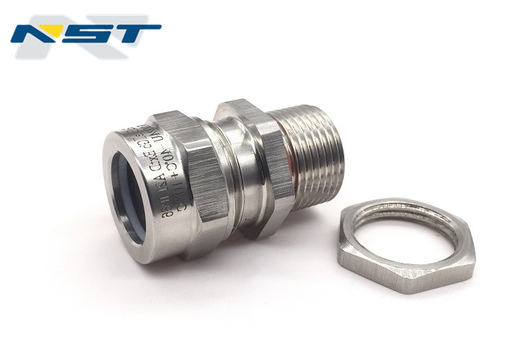 IMG_8823_副本.jpg IMG_8823_副本.jpg