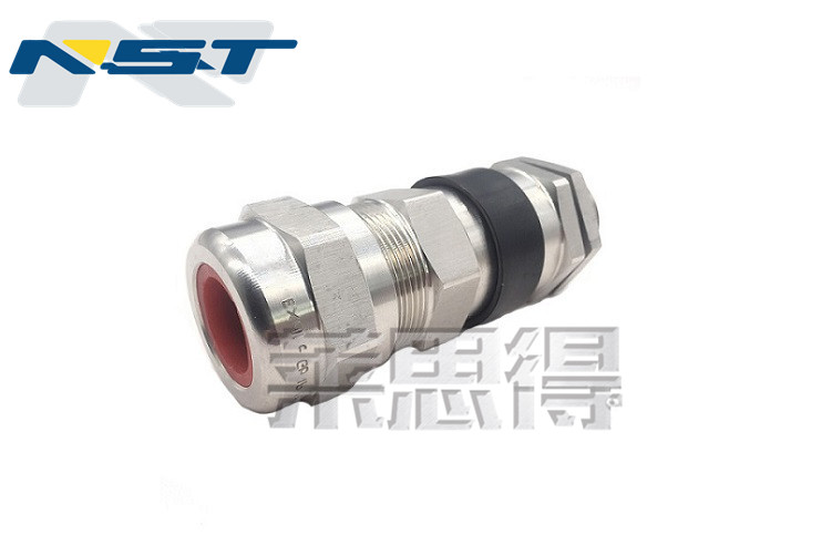 防爆鎧裝填料函規格防爆填料函技術(shù)參數