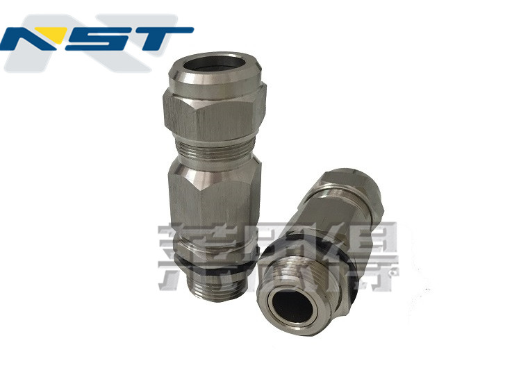 IMG_3882_副本1.jpg IMG_3882_副本1.jpg