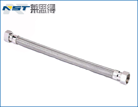 BNG 防爆撓性連接管（dII 、e）