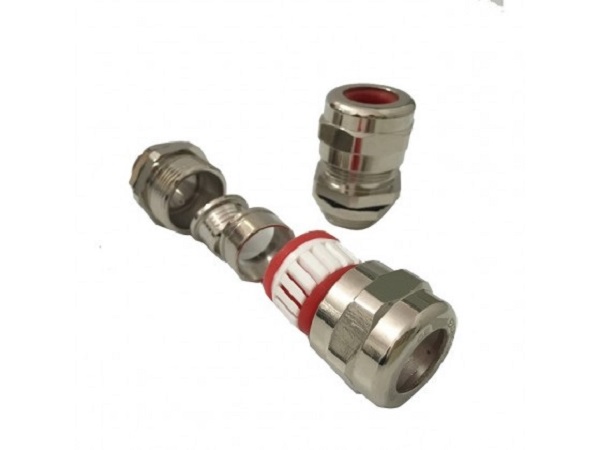 20180310174005271.jpg 20180310174005271.jpg