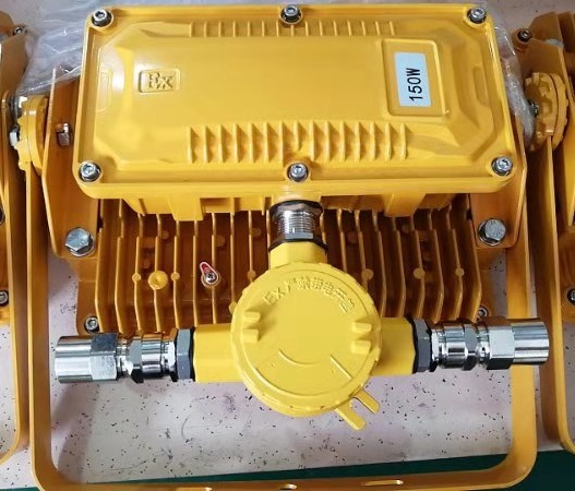 304不銹鋼材料，分為幾種 有幾種等級？