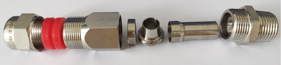 QQ截圖20210312095138.png QQ截圖20210312095138.png