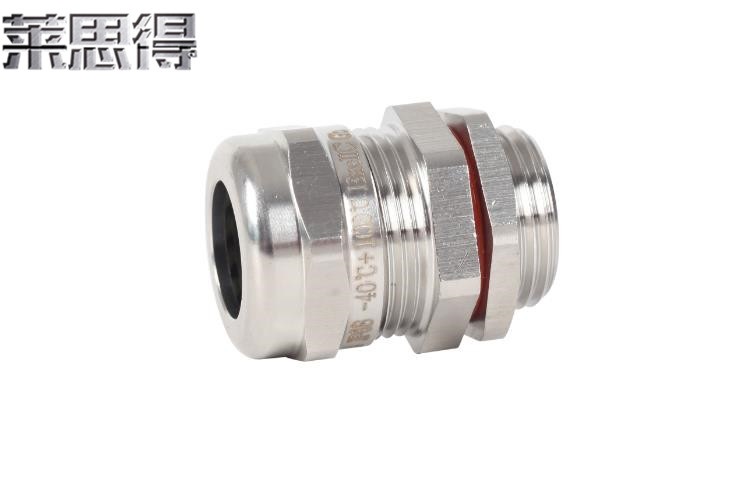 電纜壓蓋   什么是電纜壓蓋？